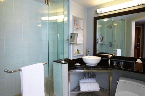 King Studio Near Central Park Zoo NYC 8 Luxury Bookings