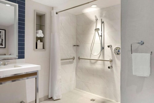 King Studio Near Central Park Zoo NYC 12 Luxury Bookings