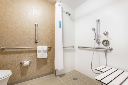 King Room Near Arthritis Foundation NYC 5 Luxury Bookings