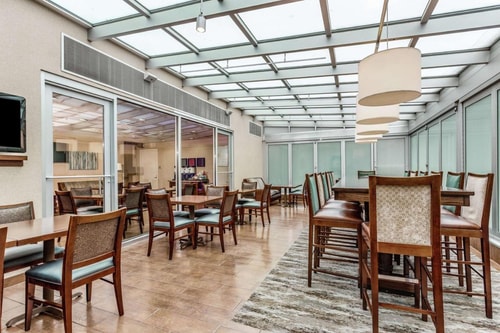 King Room Near Arthritis Foundation NYC 9 Luxury Bookings