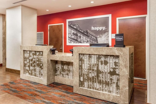 King Room Near Arthritis Foundation NYC 11 Luxury Bookings