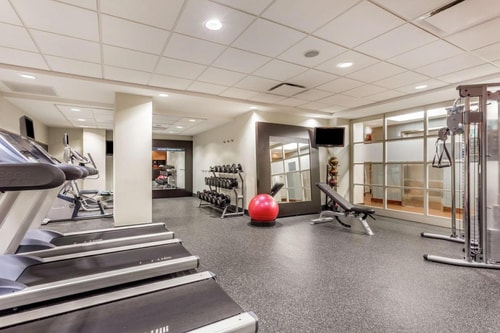 King Room Near Arthritis Foundation NYC 13 Luxury Bookings