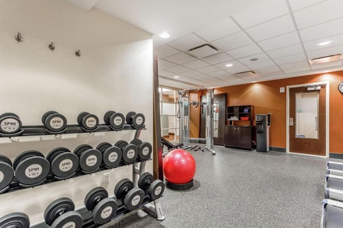 King Room Near Arthritis Foundation NYC 14 Luxury Bookings