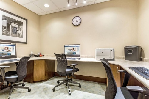 King Room Near Arthritis Foundation NYC 12 Luxury Bookings
