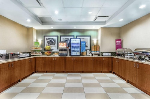 King Room Near Arthritis Foundation NYC 8 Luxury Bookings