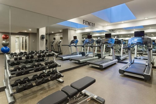 King Room Near Cbs NYC 14 Luxury Bookings