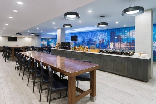 King Room Near Cbs NYC 2 Luxury Bookings