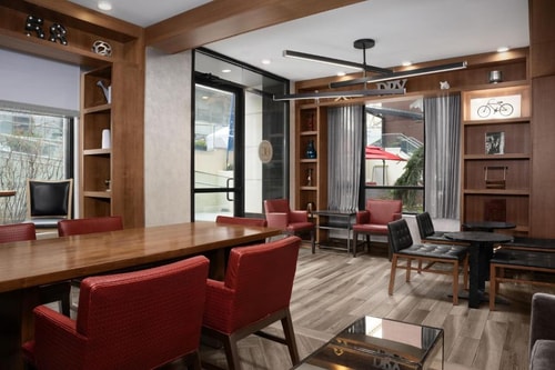 King Room Near Cbs NYC 4 Luxury Bookings