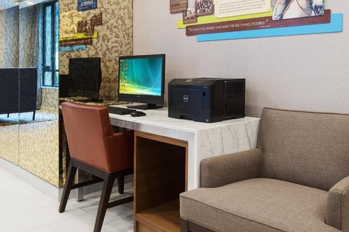 King Room Near Cbs NYC 5 Luxury Bookings