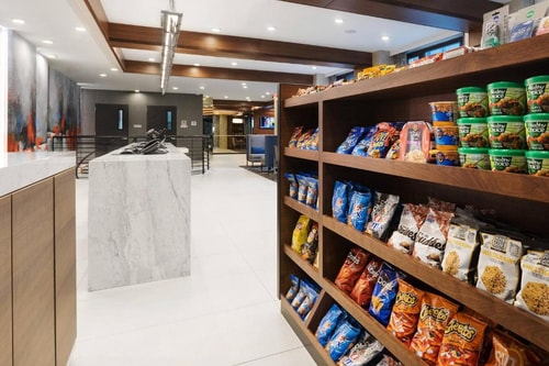 King Room Near Cbs NYC 7 Luxury Bookings