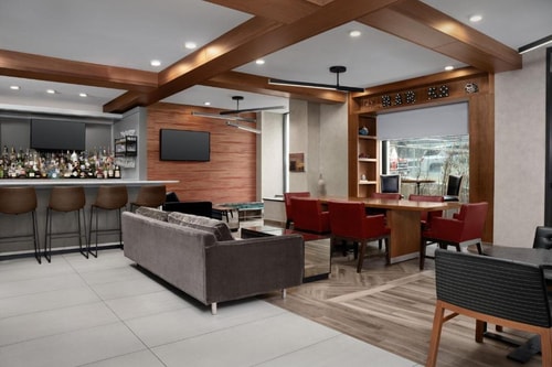King Room Near Cbs NYC 10 Luxury Bookings