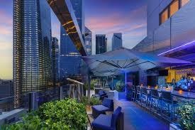 King Room Near Cbs NYC 12 Luxury Bookings