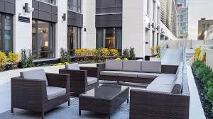 King Room Near Cbs NYC 13 Luxury Bookings