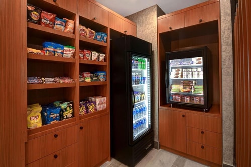 Studio Near Baruch College NYC 6 Luxury Bookings
