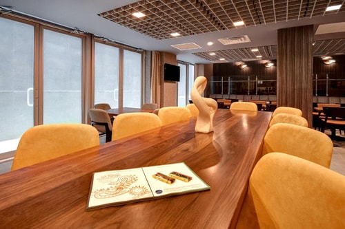 Studio Near Baruch College NYC 7 Luxury Bookings