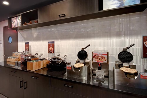 Studio Near Baruch College NYC 8 Luxury Bookings