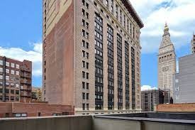 Studio Near Baruch College NYC 12 Luxury Bookings