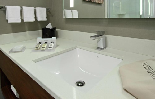 King Room Near Empire State Building NYC 1 Luxury Bookings