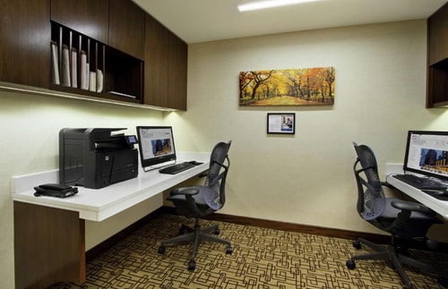 King Room Near Empire State Building NYC 3 Luxury Bookings