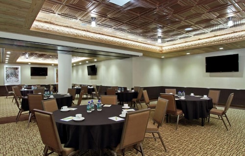 King Room Near Empire State Building NYC 6 Luxury Bookings