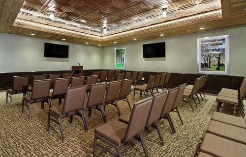 King Room Near Empire State Building NYC 9 Luxury Bookings