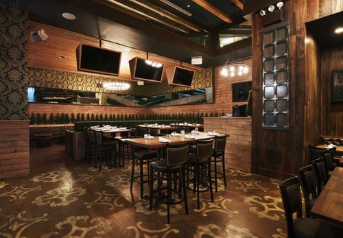 King Room Near Empire State Building NYC 12 Luxury Bookings