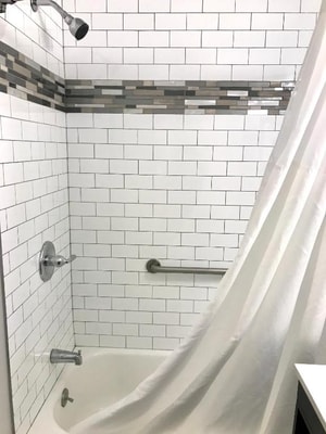 King Room Near Oscar Wilde NYC 2 Luxury Bookings
