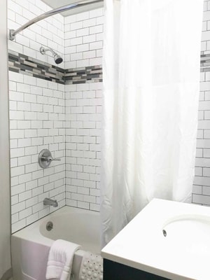 King Room Near Oscar Wilde NYC 4 Luxury Bookings