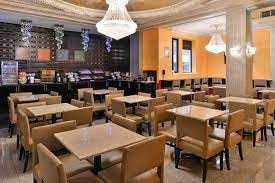 King Room Near Oscar Wilde NYC 11 Luxury Bookings