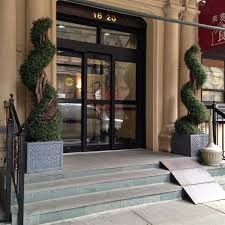 King Room Near Oscar Wilde NYC 12 Luxury Bookings
