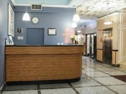 King Room Near Oscar Wilde NYC 13 Luxury Bookings