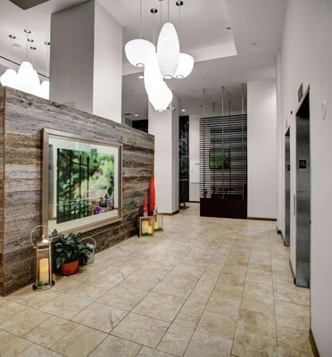 King Room Near Worth Square NYC 4 Luxury Bookings