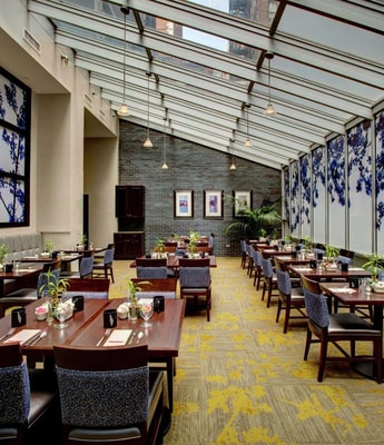 King Room Near Worth Square NYC 5 Luxury Bookings