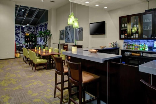 King Room Near Worth Square NYC 6 Luxury Bookings