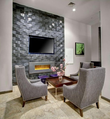 King Room Near Worth Square NYC 7 Luxury Bookings