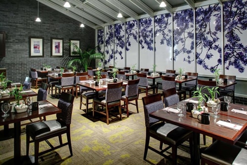 King Room Near Worth Square NYC 8 Luxury Bookings