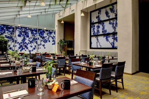 King Room Near Worth Square NYC 10 Luxury Bookings