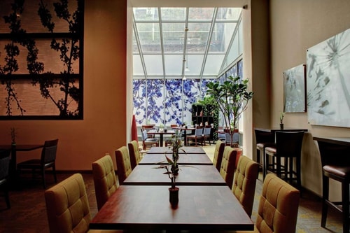 King Room Near Worth Square NYC 12 Luxury Bookings