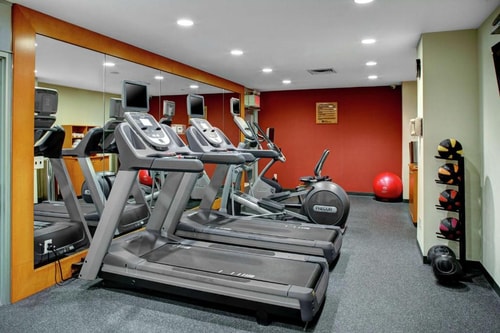 King Room Near Worth Square NYC 14 Luxury Bookings
