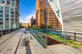 Premier King Studio Near Citi NYC 13 Luxury Bookings