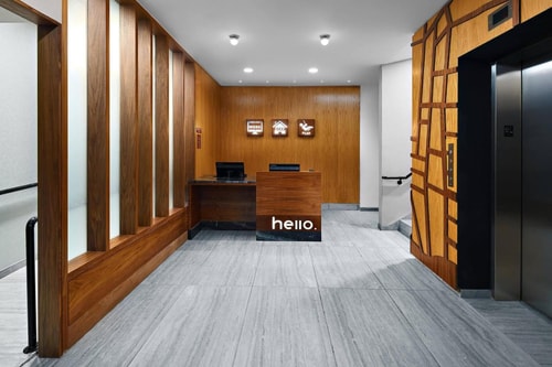 Queen Studio Near Mc Caffrey Playground NYC 5 Luxury Bookings