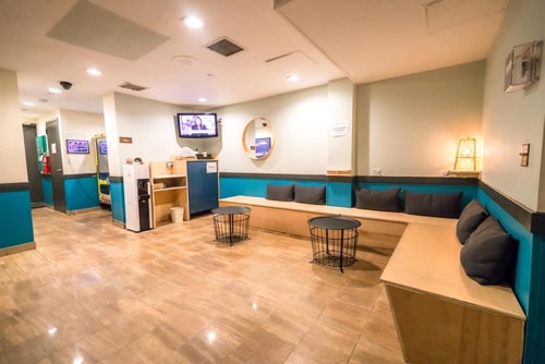 King Room Near Sean Kelly NYC 8 Luxury Bookings