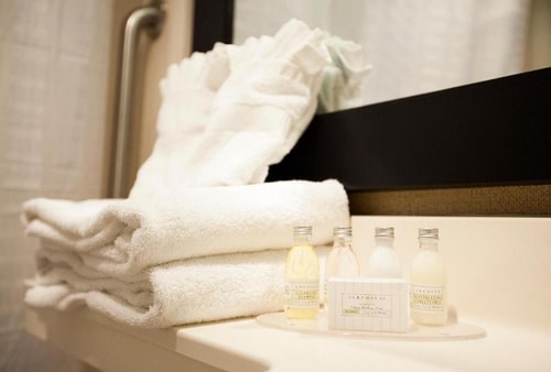 King Room Near Sean Kelly NYC 3 Luxury Bookings