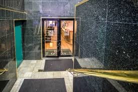 King Room Near Sean Kelly NYC 10 Luxury Bookings