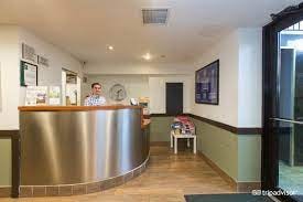 King Room Near Sean Kelly NYC 11 Luxury Bookings
