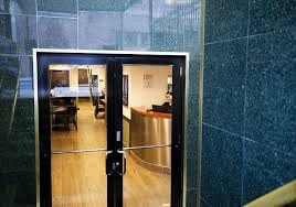 King Room Near Sean Kelly NYC 12 Luxury Bookings