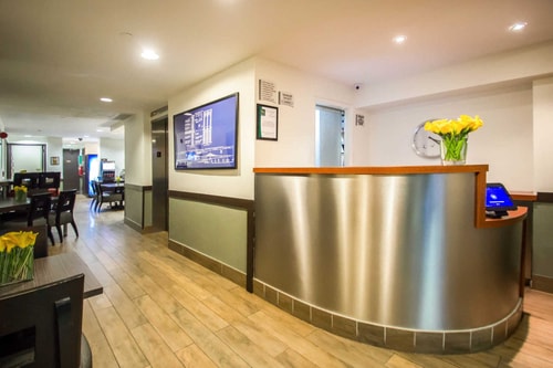 King Room Near Sean Kelly NYC 13 Luxury Bookings