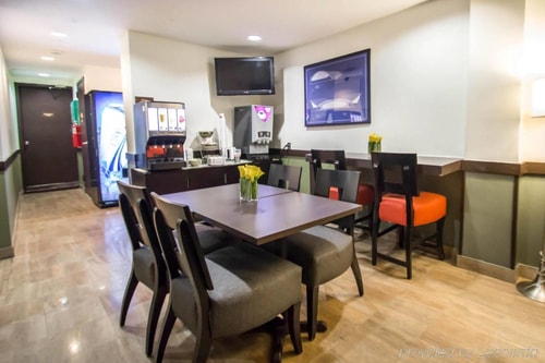 King Room Near Sean Kelly NYC 14 Luxury Bookings