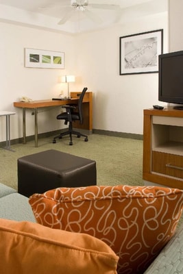 King Suite Near Little Sand Lake ORL 5 Luxury Bookings