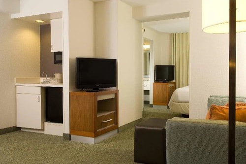 King Suite Near Little Sand Lake ORL 2 Luxury Bookings